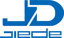 Zhejiang Jiede Тръбопровод Технология Co., Ltd.